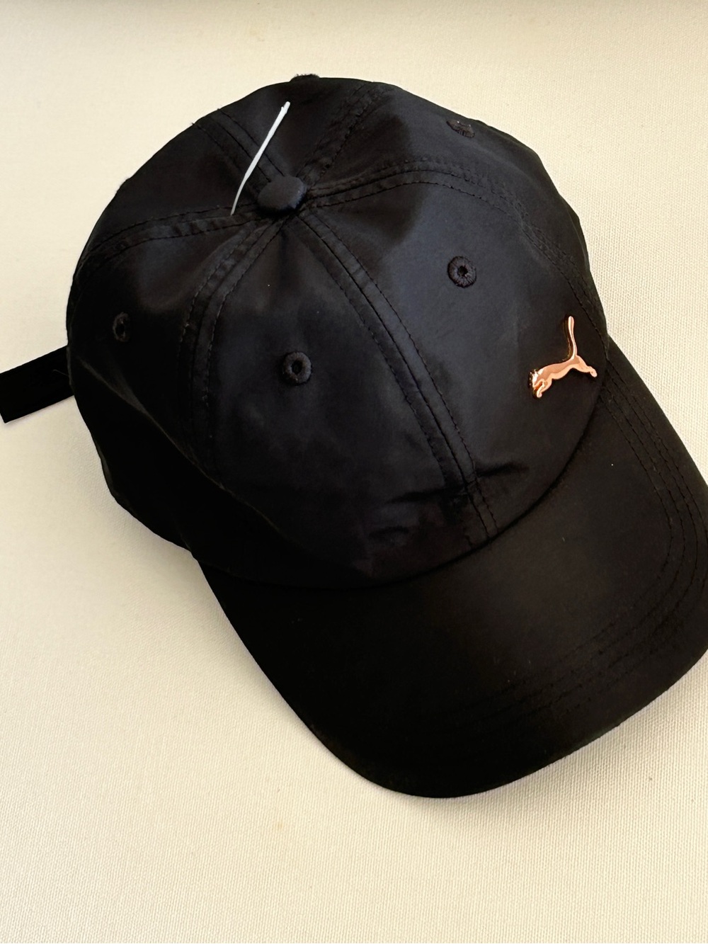 Puma Women's Evercat Opal Cap NWT